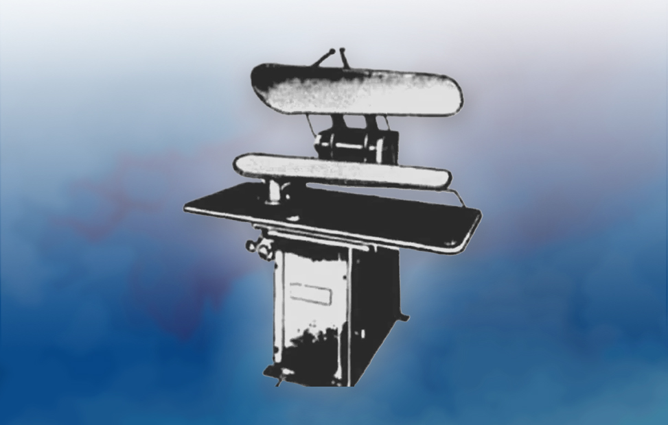 Thomas Jennings thumbnail image