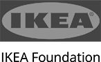 IKEA Foundation