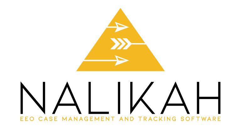 Nalikah company logo