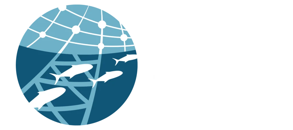 FishLAT logo