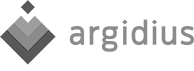 argidius
