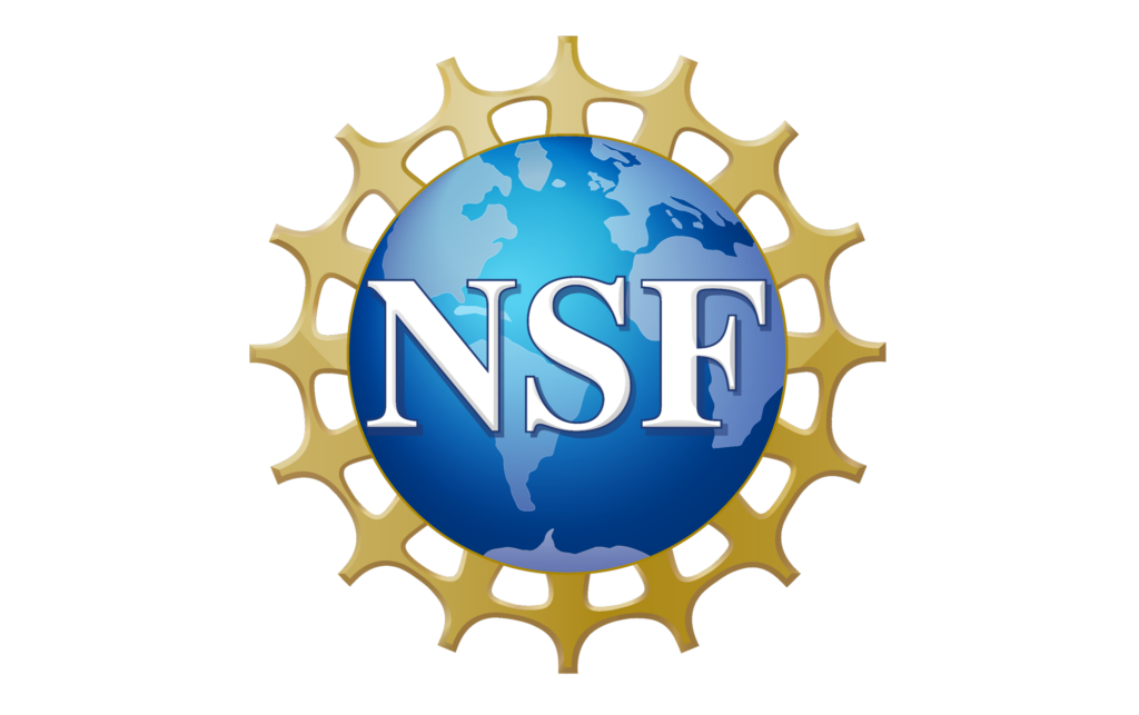 The Lemelson Foundation and the U.S. National Science Foundation
