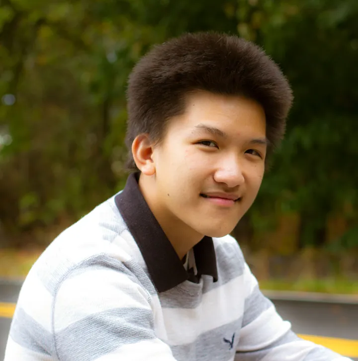 From STEM to Spotify: How an After-School Invention Program Helped Launch a Career in Big Tech