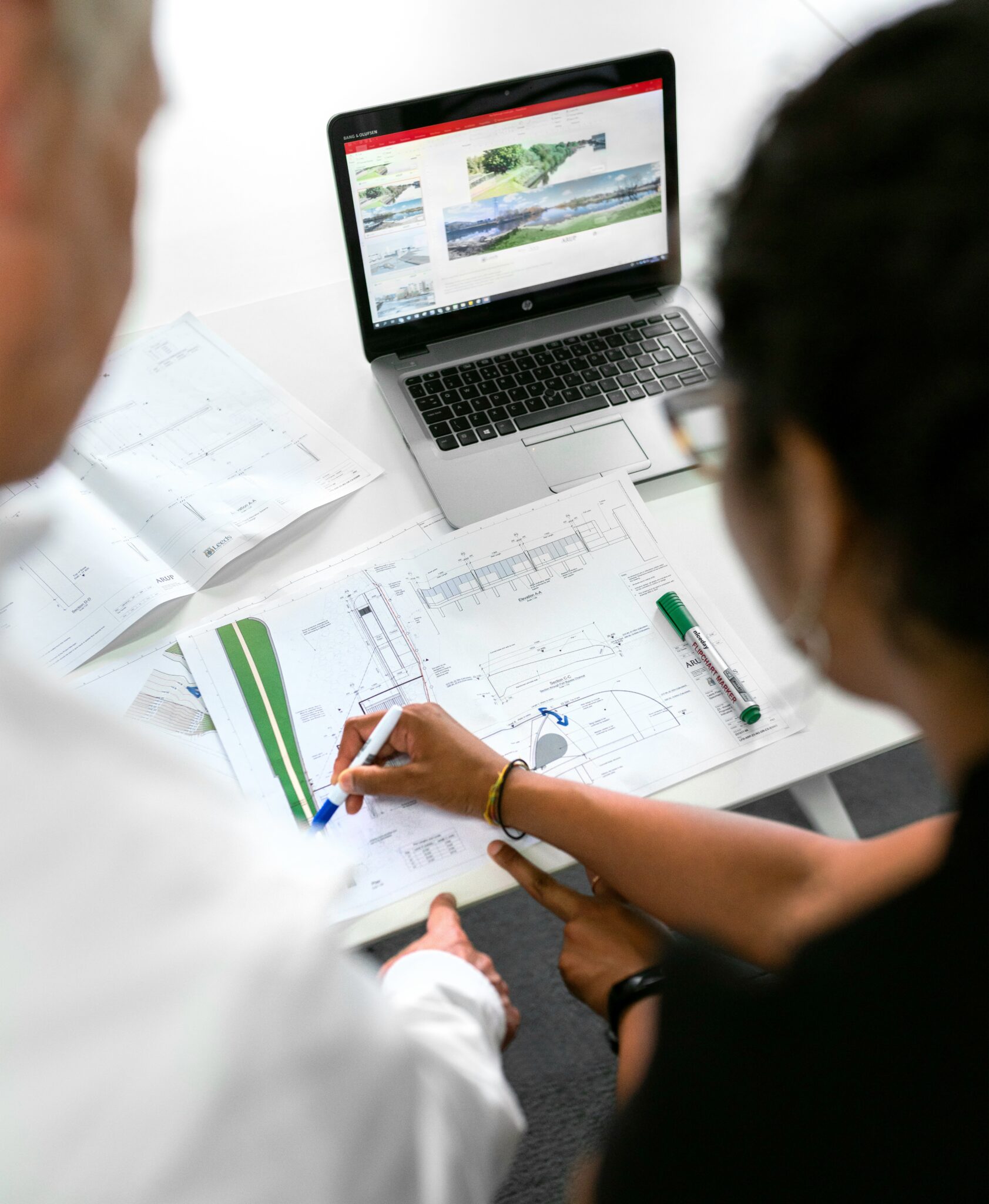 On World Engineering Day: Excellence in Engineering Redefined | The ...