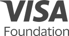 VISA Foundation